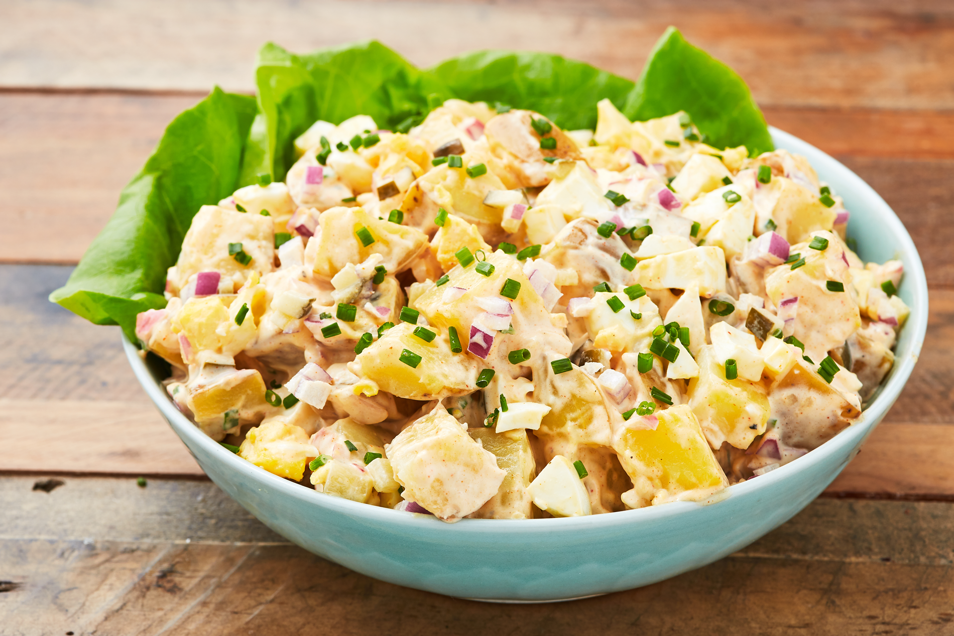 190411-potato-salad-horizontal-1-1555688422