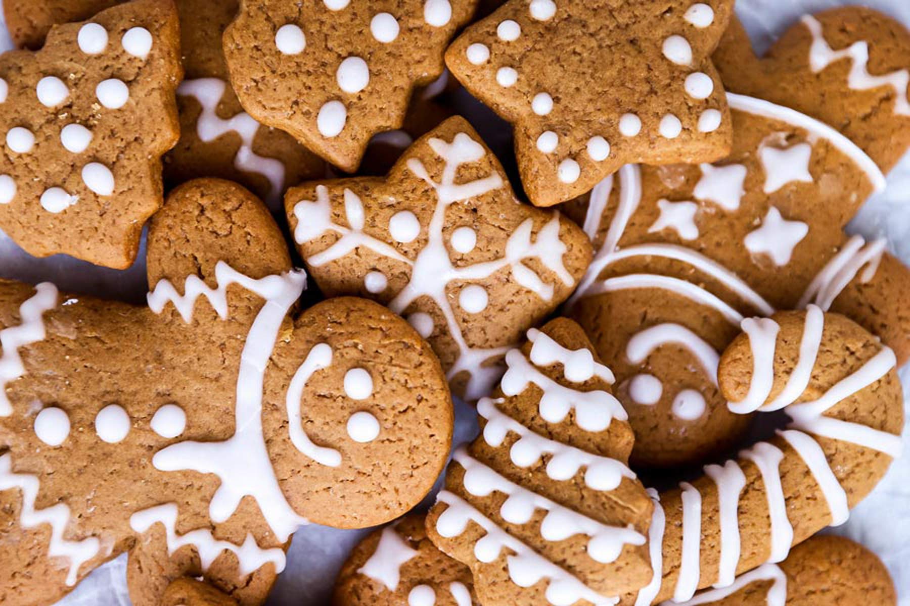 gingerbread-cookies-image-hero