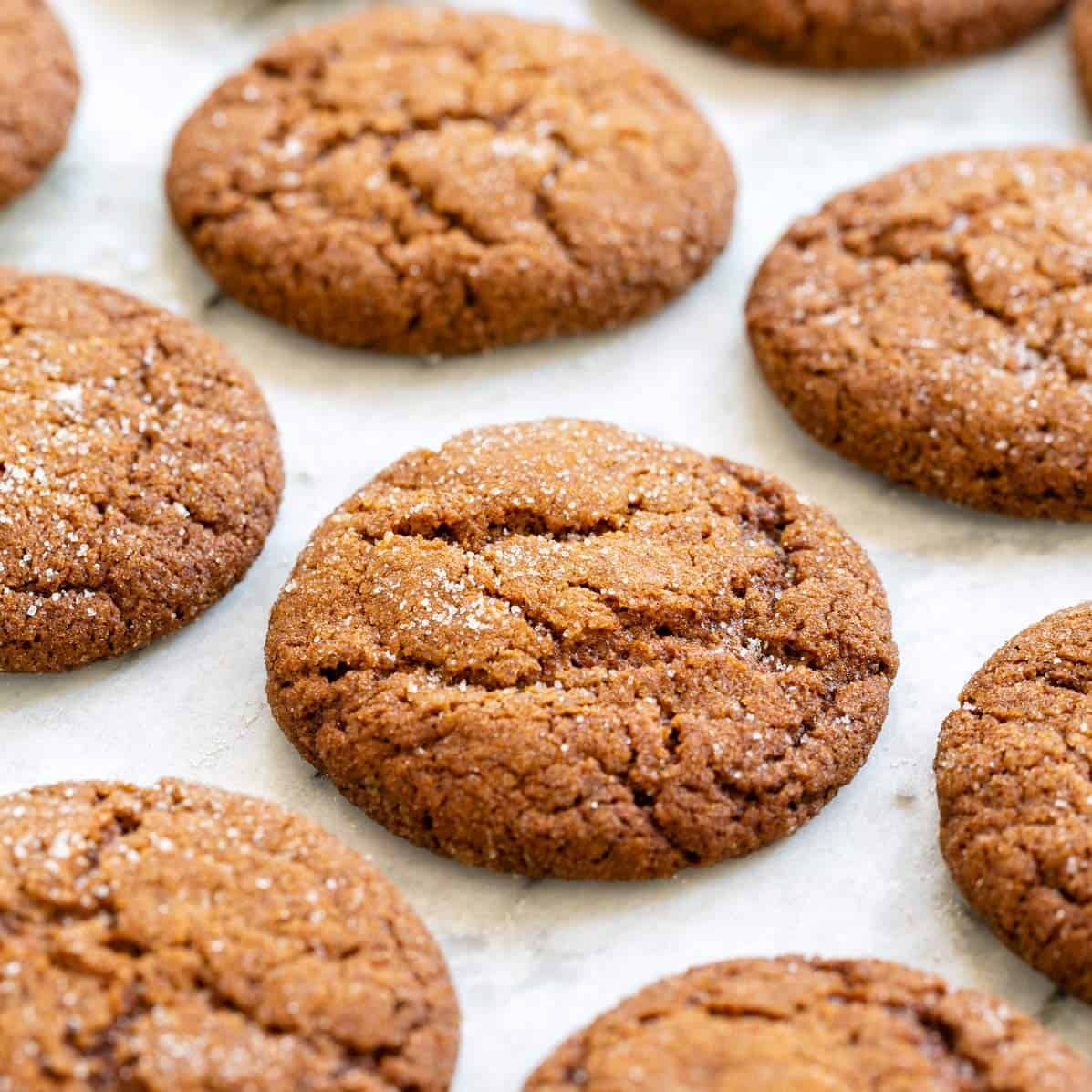 gingersnap-cookie-recipe-7-1200